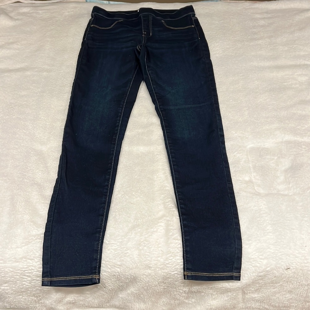 SO Kid size 16 jeans